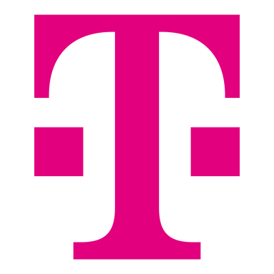 Telekom